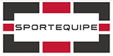 Sportequipe